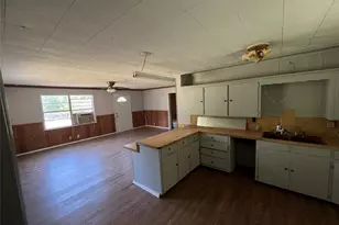 87 Brazil Blvd, Huntsville, TX 77320 - Photo 6