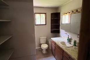 87 Brazil Blvd, Huntsville, TX 77320 - Photo 8