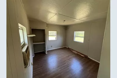 87 Brazil Boulevard, Huntsville, TX 77320 - Photo 12