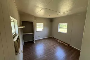 87 Brazil Blvd, Huntsville, TX 77320 - Photo 12