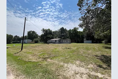 87 Brazil Boulevard, Huntsville, TX 77320 - Photo 20