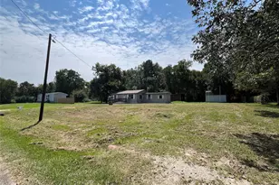 87 Brazil Blvd, Huntsville, TX 77320 - Photo 20