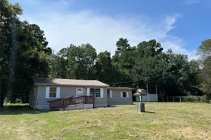 87 Brazil Blvd, Huntsville, TX 77320 - Photo 2
