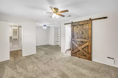 15814 Fox Springs Drive, Houston, TX 77084 - Photo 18