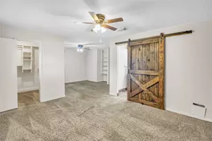 15814 Fox Springs Dr, Houston, TX 77084 - Photo 18