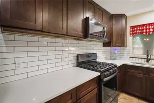 15814 Fox Springs Dr, Houston, TX 77084 - Photo 4