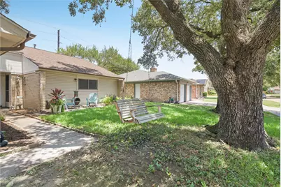 15814 Fox Springs Drive, Houston, TX 77084 - Photo 26