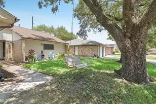 15814 Fox Springs Dr, Houston, TX 77084 - Photo 26