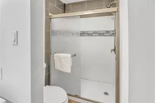 15814 Fox Springs Dr, Houston, TX 77084 - Photo 20