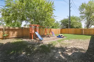 15814 Fox Springs Dr, Houston, TX 77084 - Photo 10