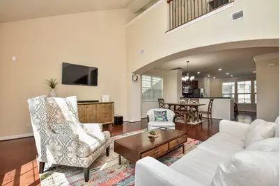 3419 Clearview Villa Way, Houston, TX 77025 - Photo 20