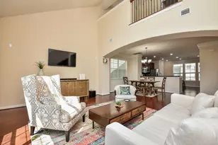 3419 Clearview Villa Way, Houston, TX 77025 - Photo 20