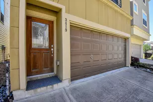 3419 Clearview Villa Way, Houston, TX 77025 - Photo 4