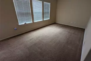 3419 Clearview Villa Way, Houston, TX 77025 - Photo 18