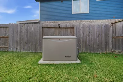 18903 Hackney Trot Lane, Tomball, TX 77377 - Photo 32