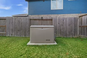 18903 Hackney Trot Ln, Tomball, TX 77377 - Photo 32