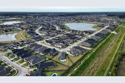 18903 Hackney Trot Lane, Tomball, TX 77377 - Photo 38