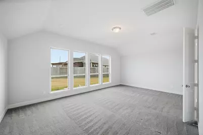18903 Hackney Trot Lane, Tomball, TX 77377 - Photo 16