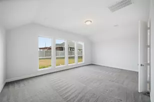 18903 Hackney Trot Ln, Tomball, TX 77377 - Photo 16