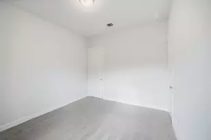 18903 Hackney Trot Ln, Tomball, TX 77377 - Photo 24