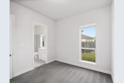 18903 Hackney Trot Lane, Tomball, TX 77377 - Photo 14