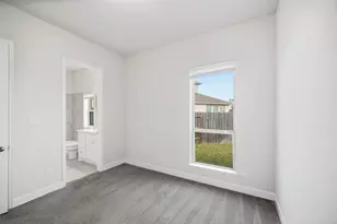 18903 Hackney Trot Ln, Tomball, TX 77377 - Photo 14