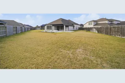 18903 Hackney Trot Lane, Tomball, TX 77377 - Photo 30