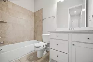 18903 Hackney Trot Ln, Tomball, TX 77377 - Photo 22