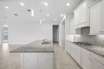 18903 Hackney Trot Lane, Tomball, TX 77377 - Photo 8