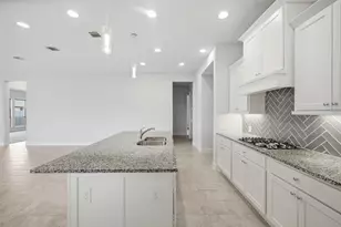 18903 Hackney Trot Ln, Tomball, TX 77377 - Photo 8