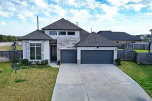 18903 Hackney Trot Ln, Tomball, TX 77377 - Photo 34