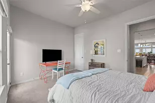 715 Bayshore Dr, La Porte, TX 77571 - Photo 8