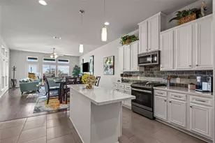 715 Bayshore Dr, La Porte, TX 77571 - Photo 6