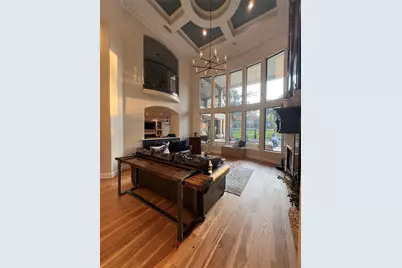178 Promenade Street E, Montgomery, TX 77356 - Photo 26