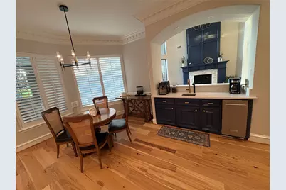 178 Promenade Street E, Montgomery, TX 77356 - Photo 10