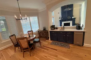 178 Promenade Street E, Montgomery, TX 77356 - Photo 10