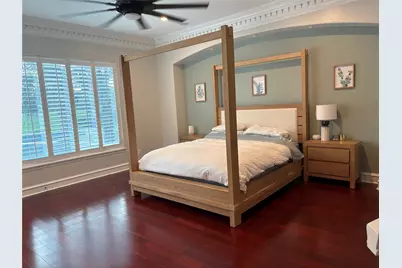 178 Promenade Street E, Montgomery, TX 77356 - Photo 28