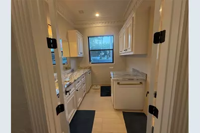 178 Promenade Street E, Montgomery, TX 77356 - Photo 18