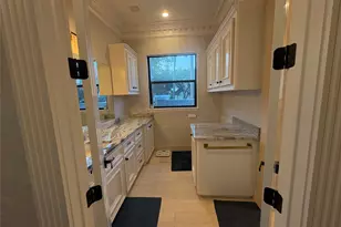 178 Promenade Street E, Montgomery, TX 77356 - Photo 18