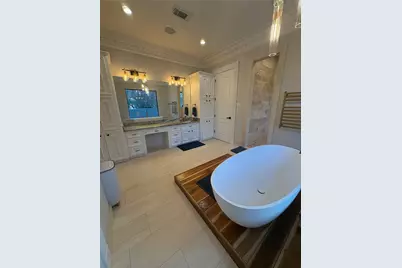 178 Promenade Street E, Montgomery, TX 77356 - Photo 30