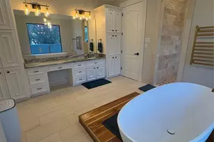 178 Promenade Street E, Montgomery, TX 77356 - Photo 30