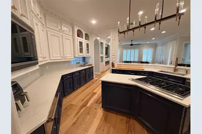 178 Promenade Street E, Montgomery, TX 77356 - Photo 22