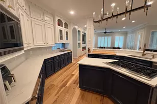 178 Promenade Street E, Montgomery, TX 77356 - Photo 22