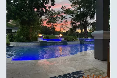 178 Promenade Street E, Montgomery, TX 77356 - Photo 4