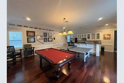 178 Promenade Street E, Montgomery, TX 77356 - Photo 16