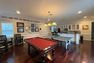 178 Promenade Street E, Montgomery, TX 77356 - Photo 16