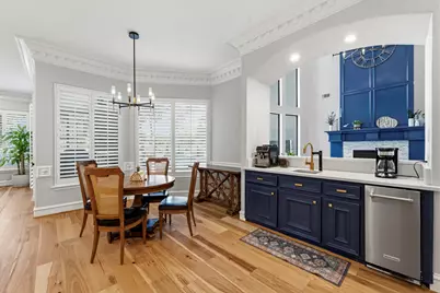 178 Promenade Street E, Montgomery, TX 77356 - Photo 12