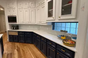 178 Promenade Street E, Montgomery, TX 77356 - Photo 20