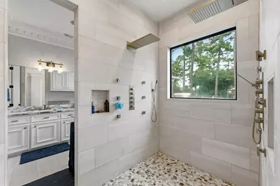 178 Promenade Street E, Montgomery, TX 77356 - Photo 24