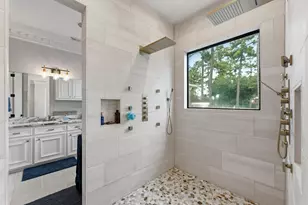 178 Promenade Street E, Montgomery, TX 77356 - Photo 24